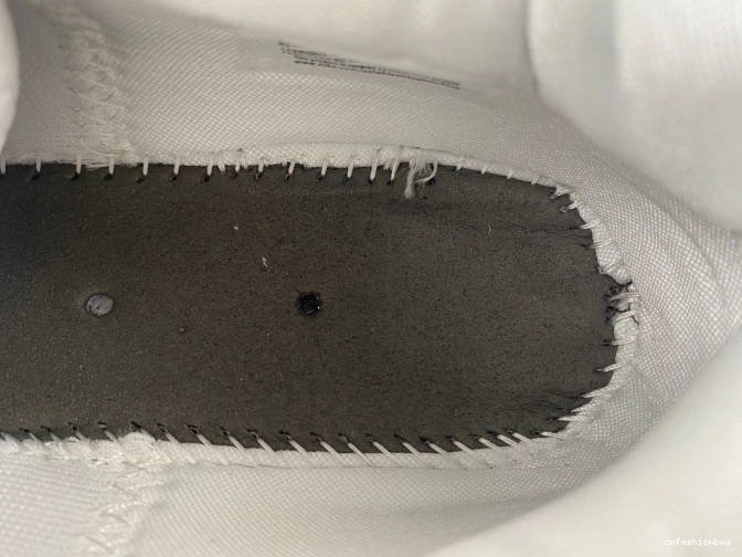 Bred Retro Air Jordan 9 Patent 302370-014 1114